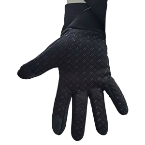 R rękawice ocieplane 10 X-WINDGRIP PROCERA